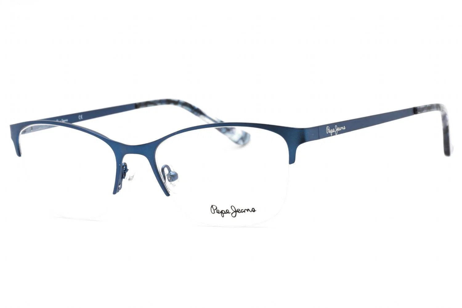 Pepe Jeans PJ1385 Eyeglasses - view 3